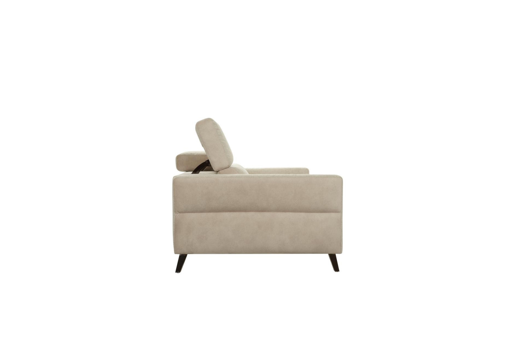 Canapé relaxation SCOP