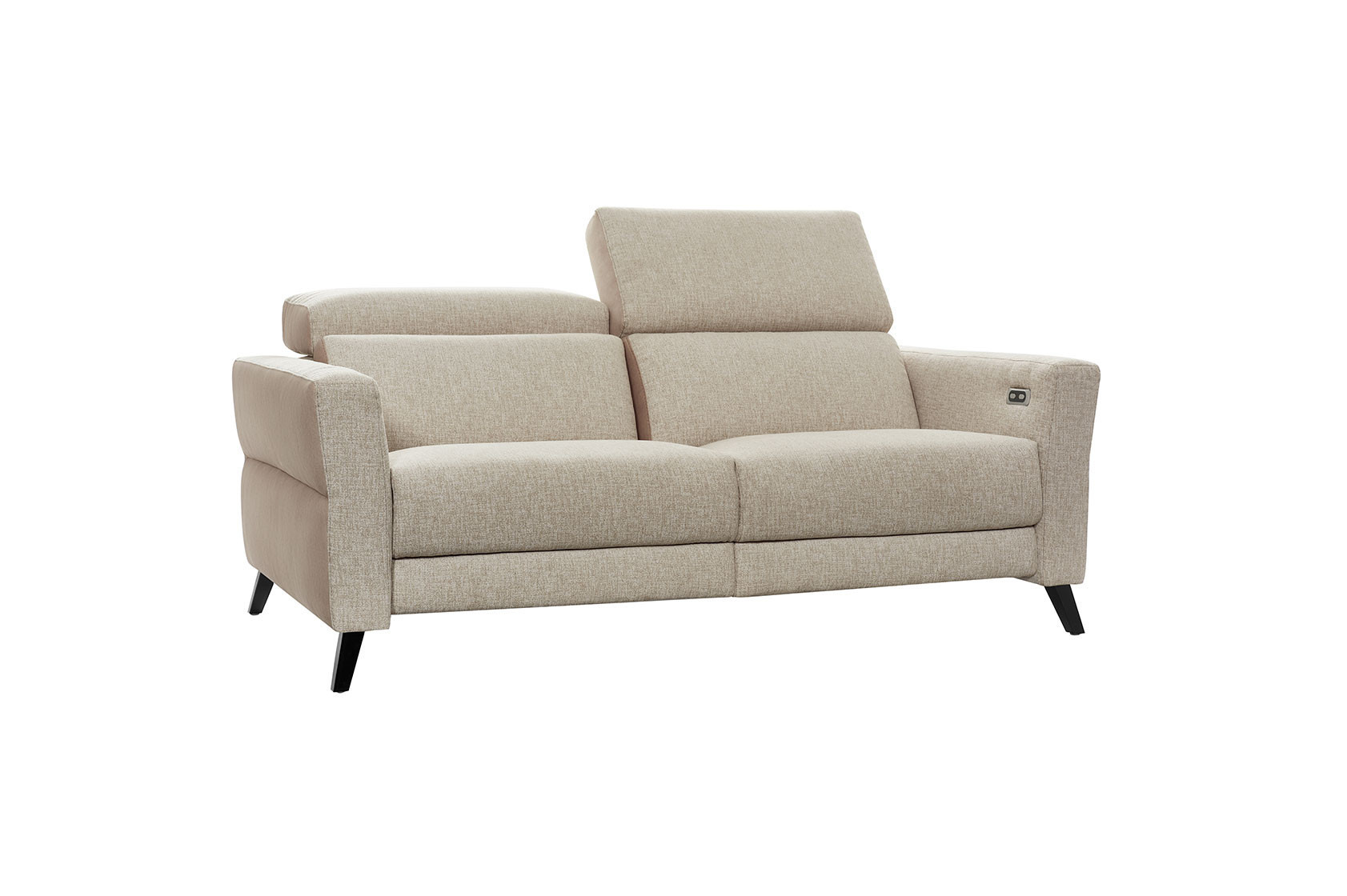 Canapé relaxation SCOP