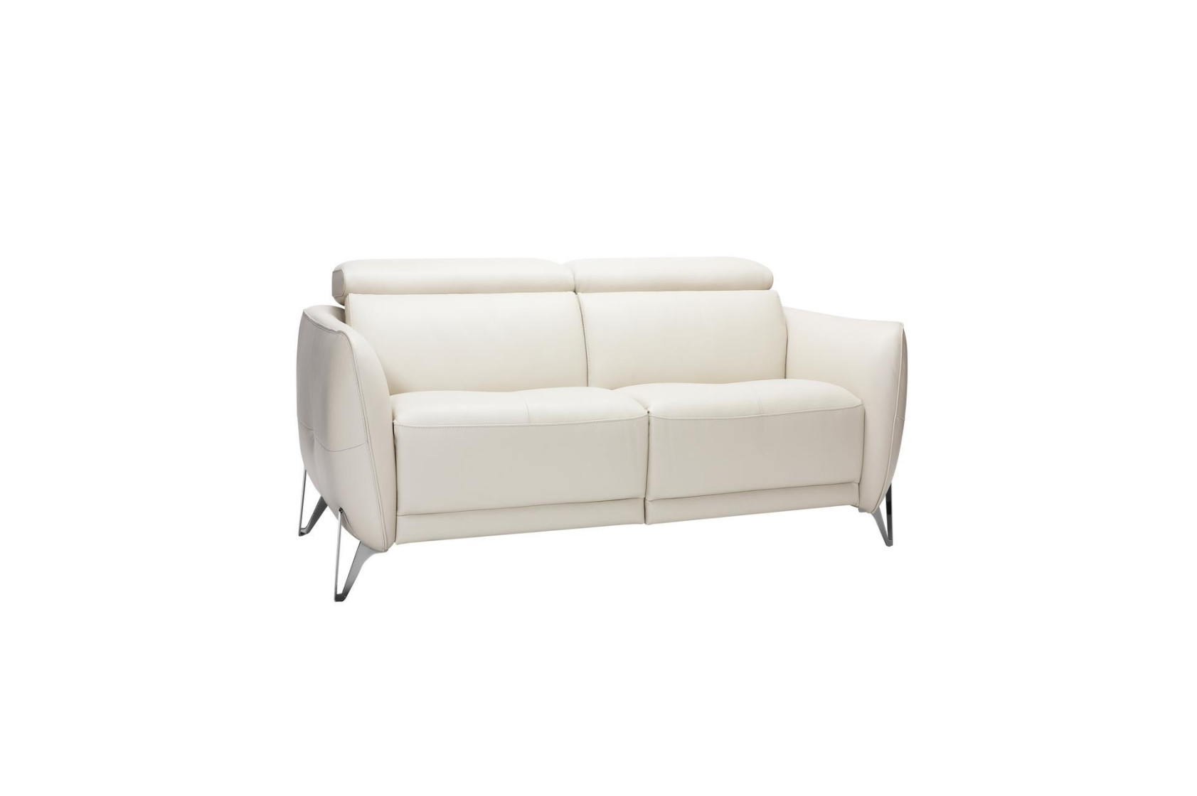 Canapé fixe LIVORNOX