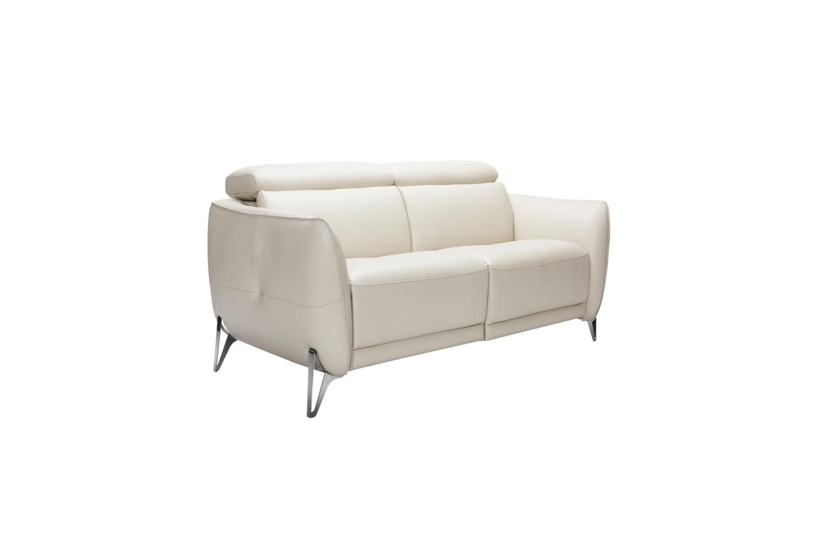 Canapé fixe LIVORNOX