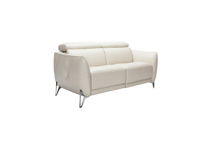 Canapé fixe LIVORNOX