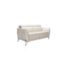 Canapé fixe LIVORNOX