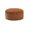 Pouf RUBY