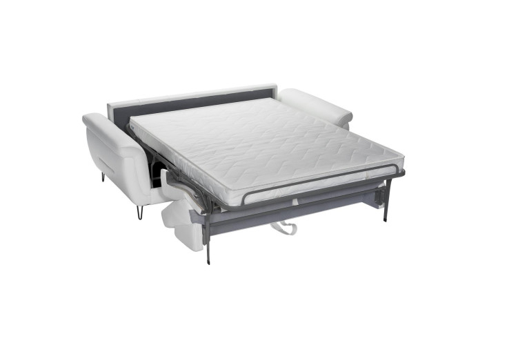 Canapé convertible SORRENTO