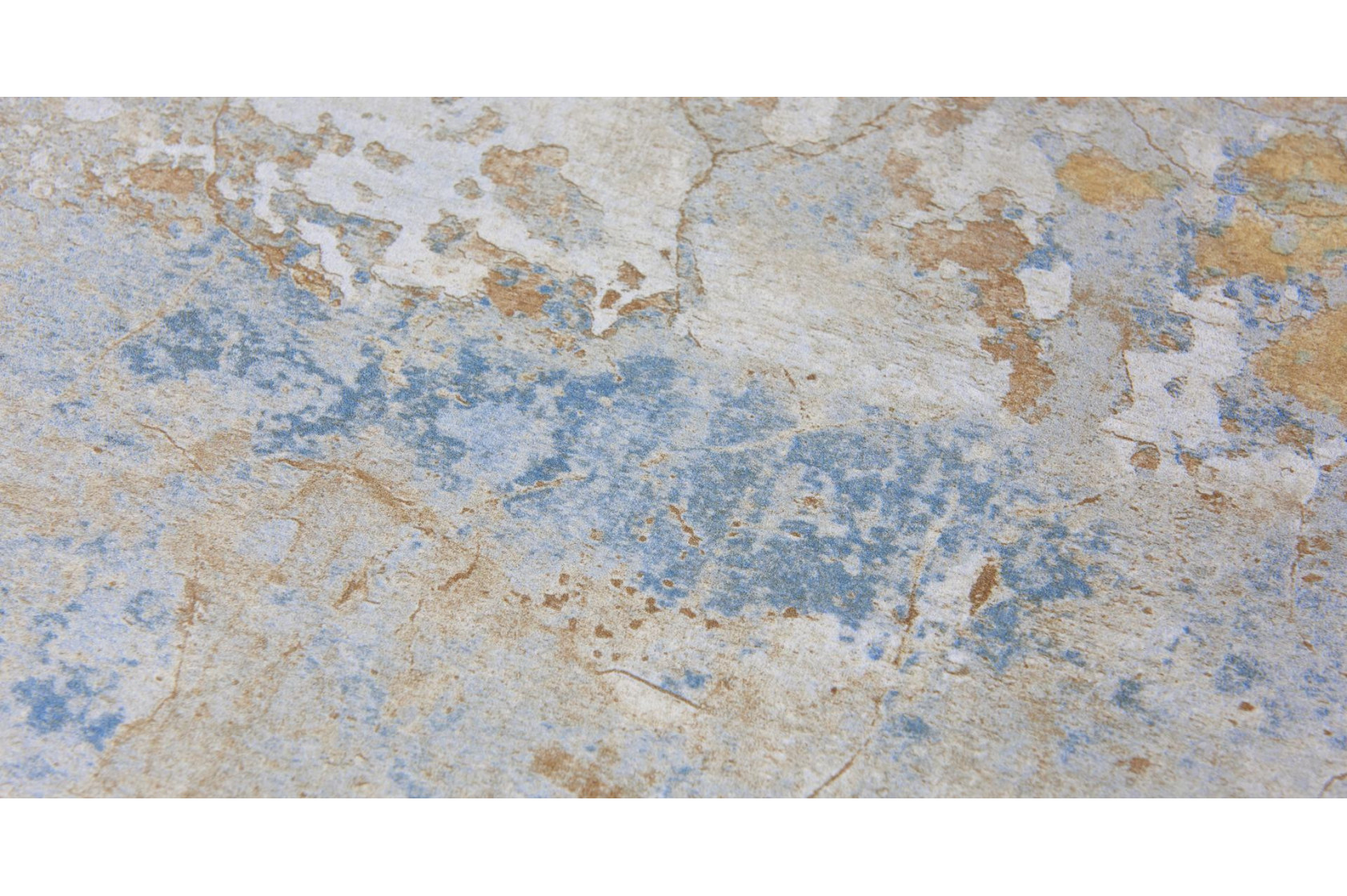 Table de salle à manger LAIS