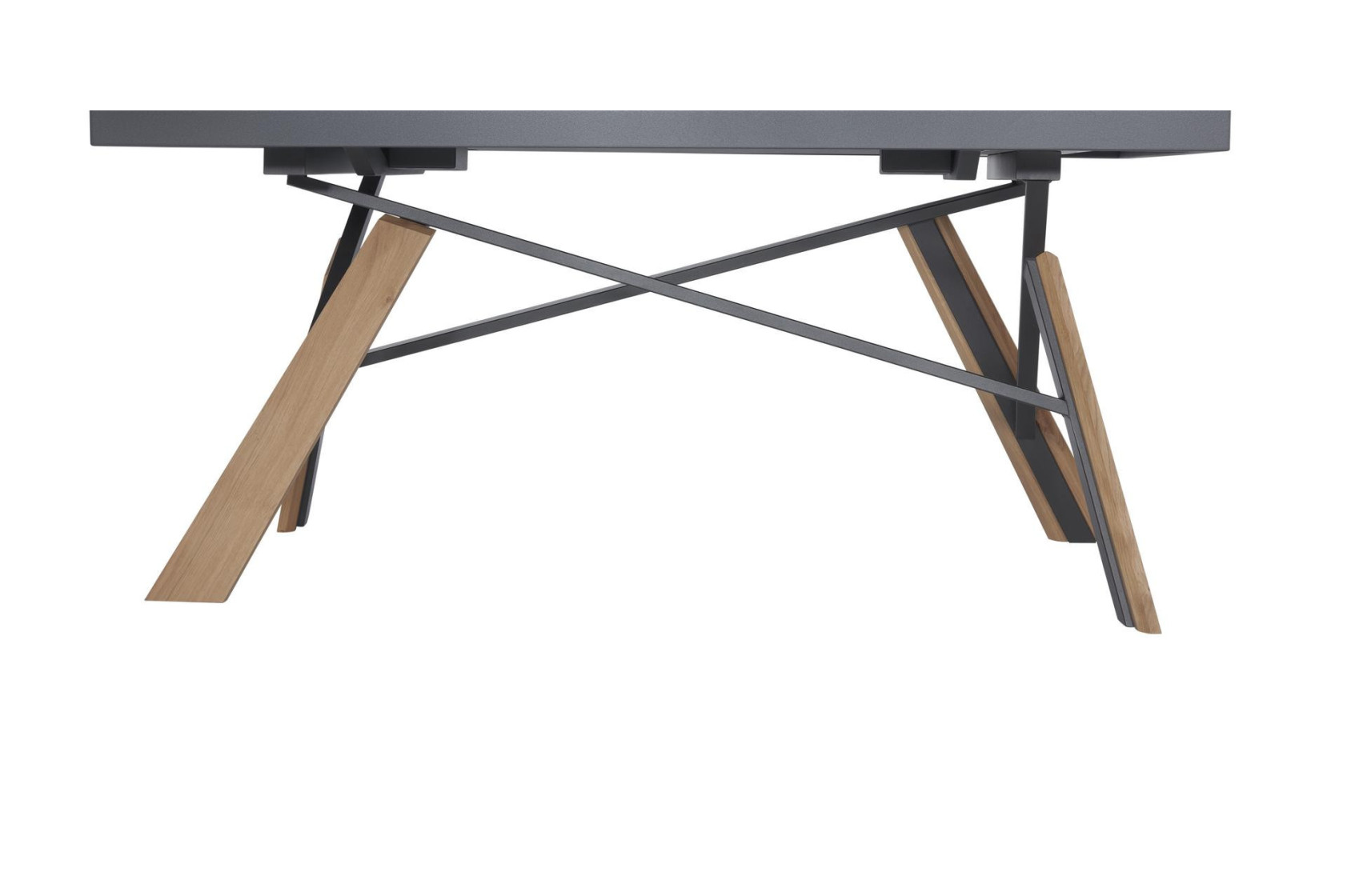 Table de salle à manger LAIS