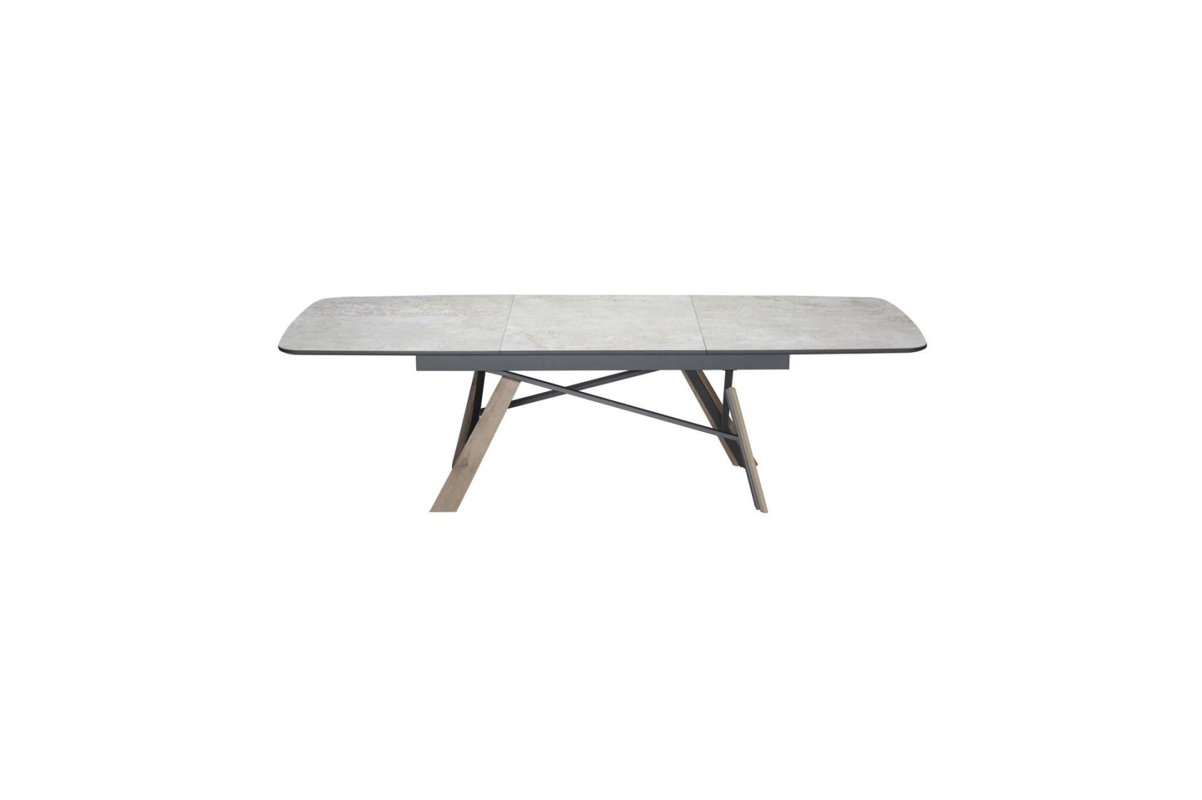 Table de salle à manger LAIS