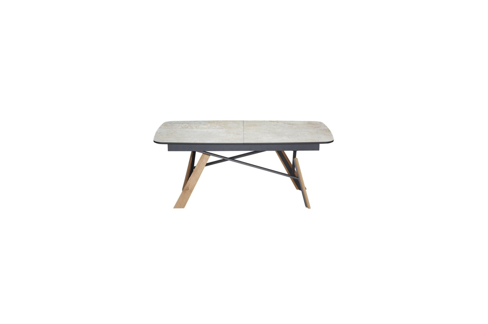 Table de salle à manger LAIS