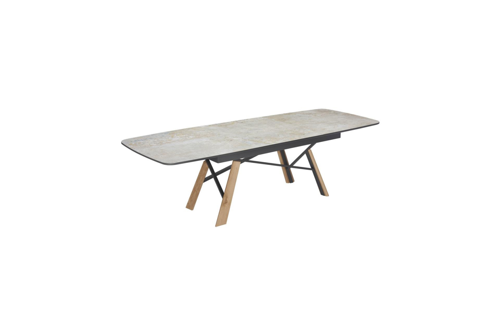 Table de salle à manger LAIS