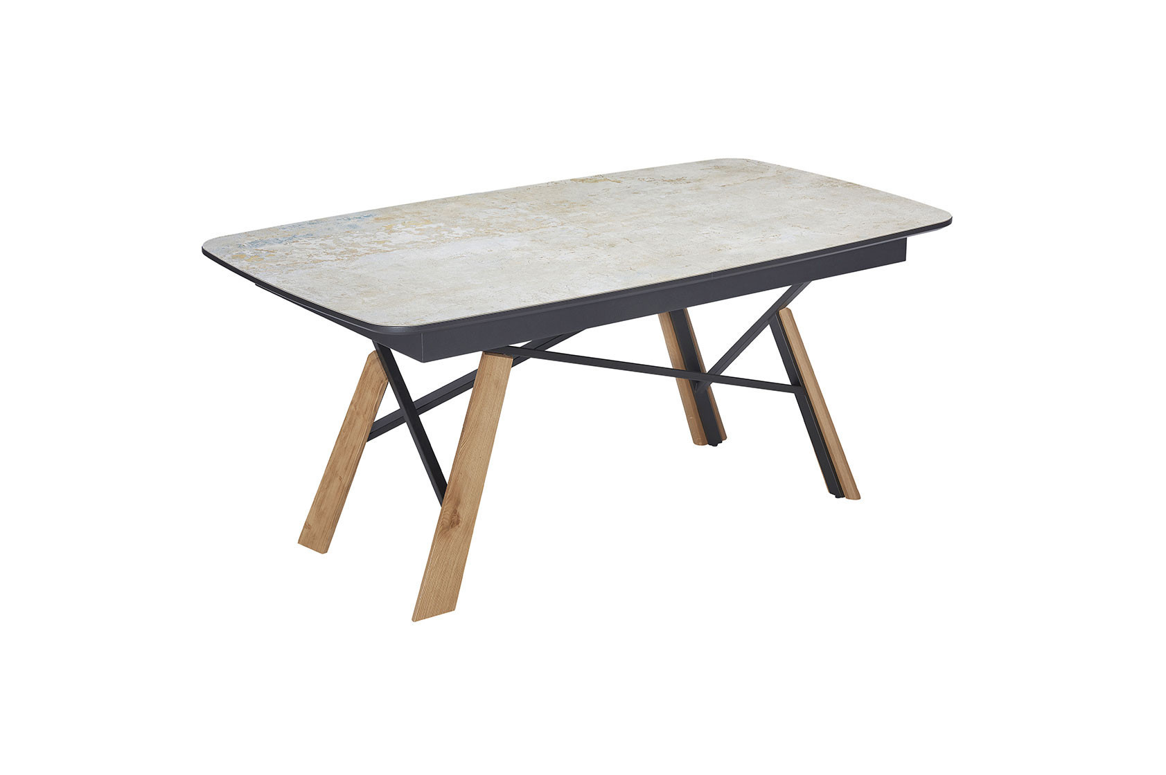 Table de salle à manger LAIS