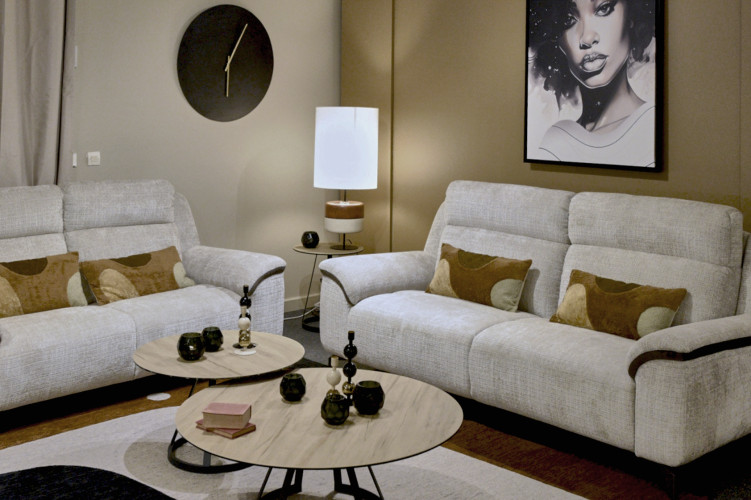 Tableau BEAUTE SOLAIRE