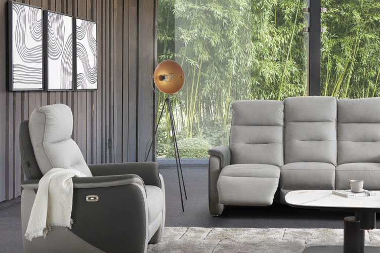 Tableau ONDE GRAPHIQUE 1