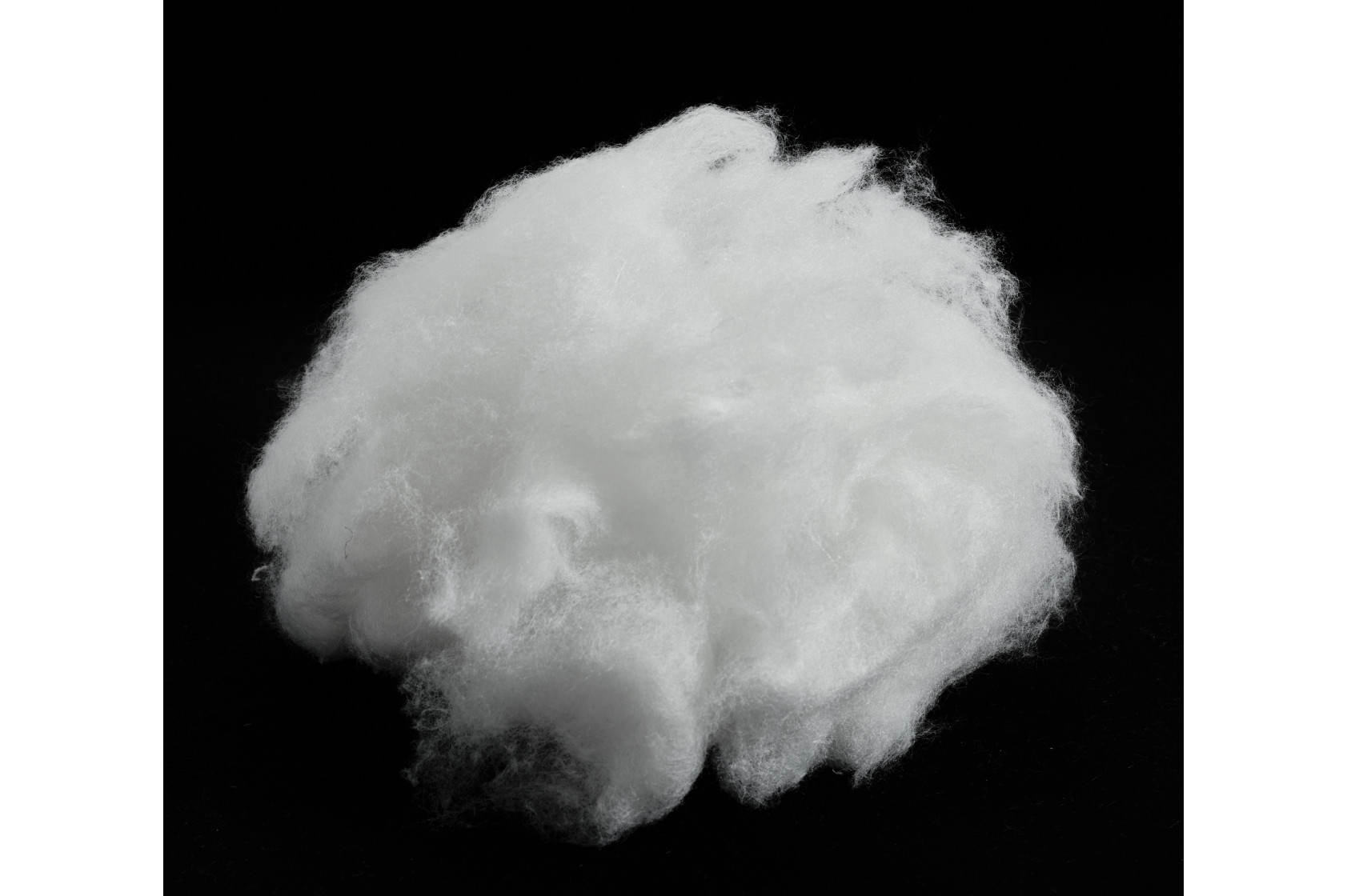 Couette COUETTE BAMBOU 200