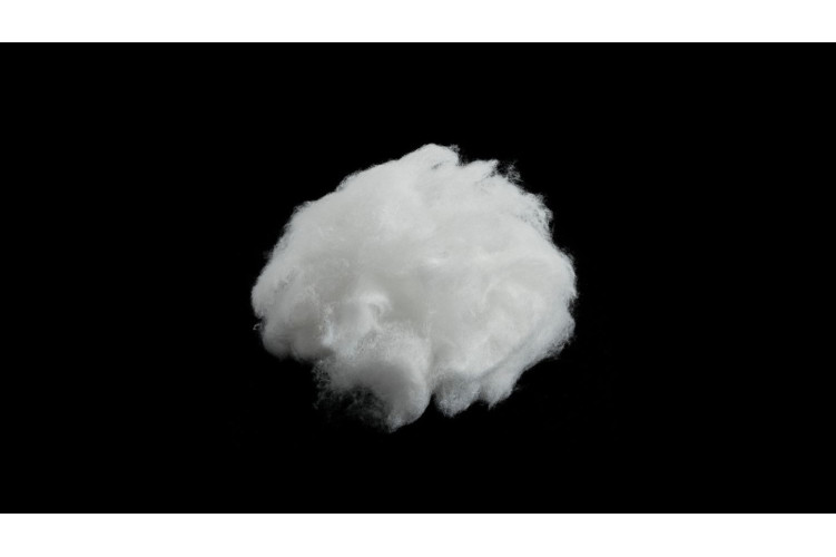 Couette COUETTE BAMBOU 400