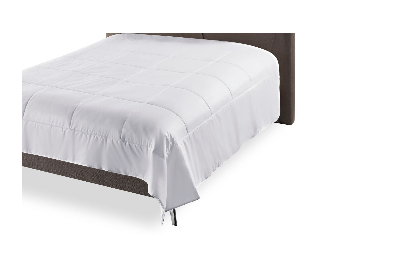 Couette COUETTE BAMBOU 400