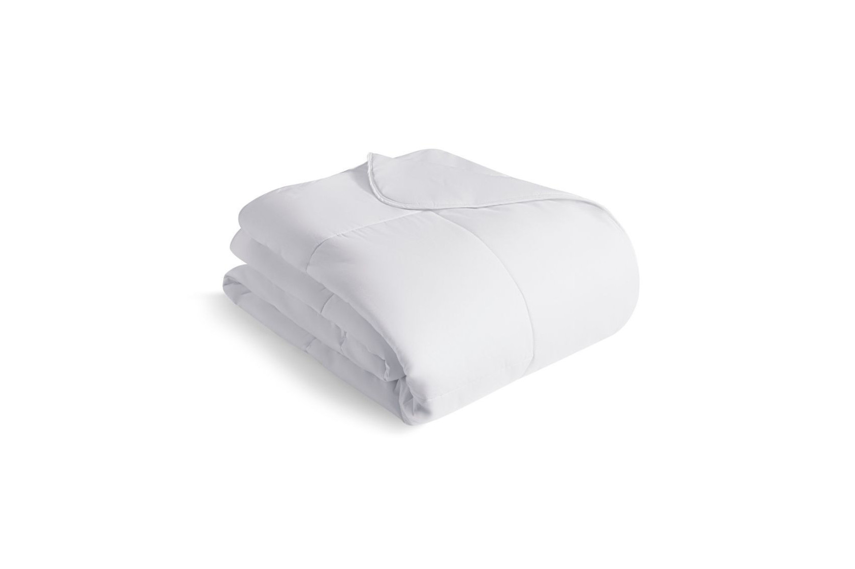 Couette COUETTE BAMBOU 400