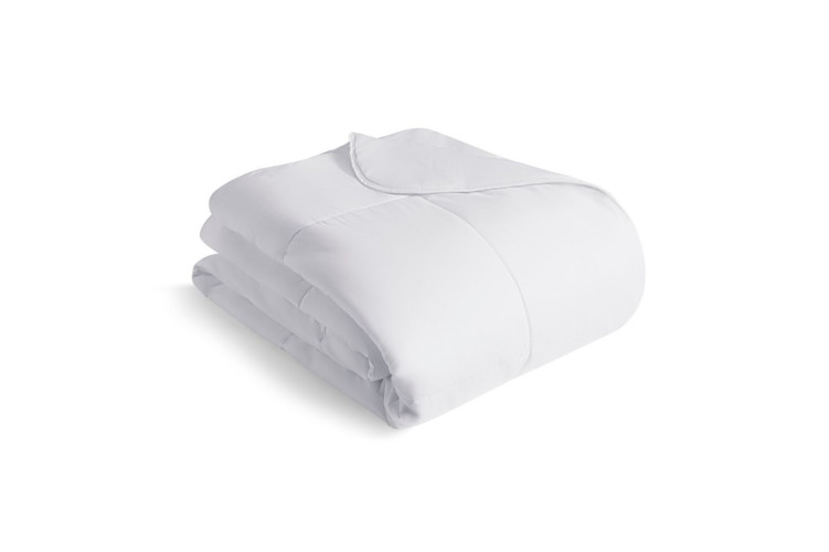 Couette COUETTE BAMBOU 400