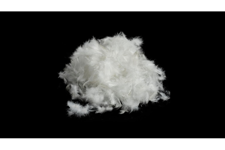 Couette COUETTE NATURAL 180