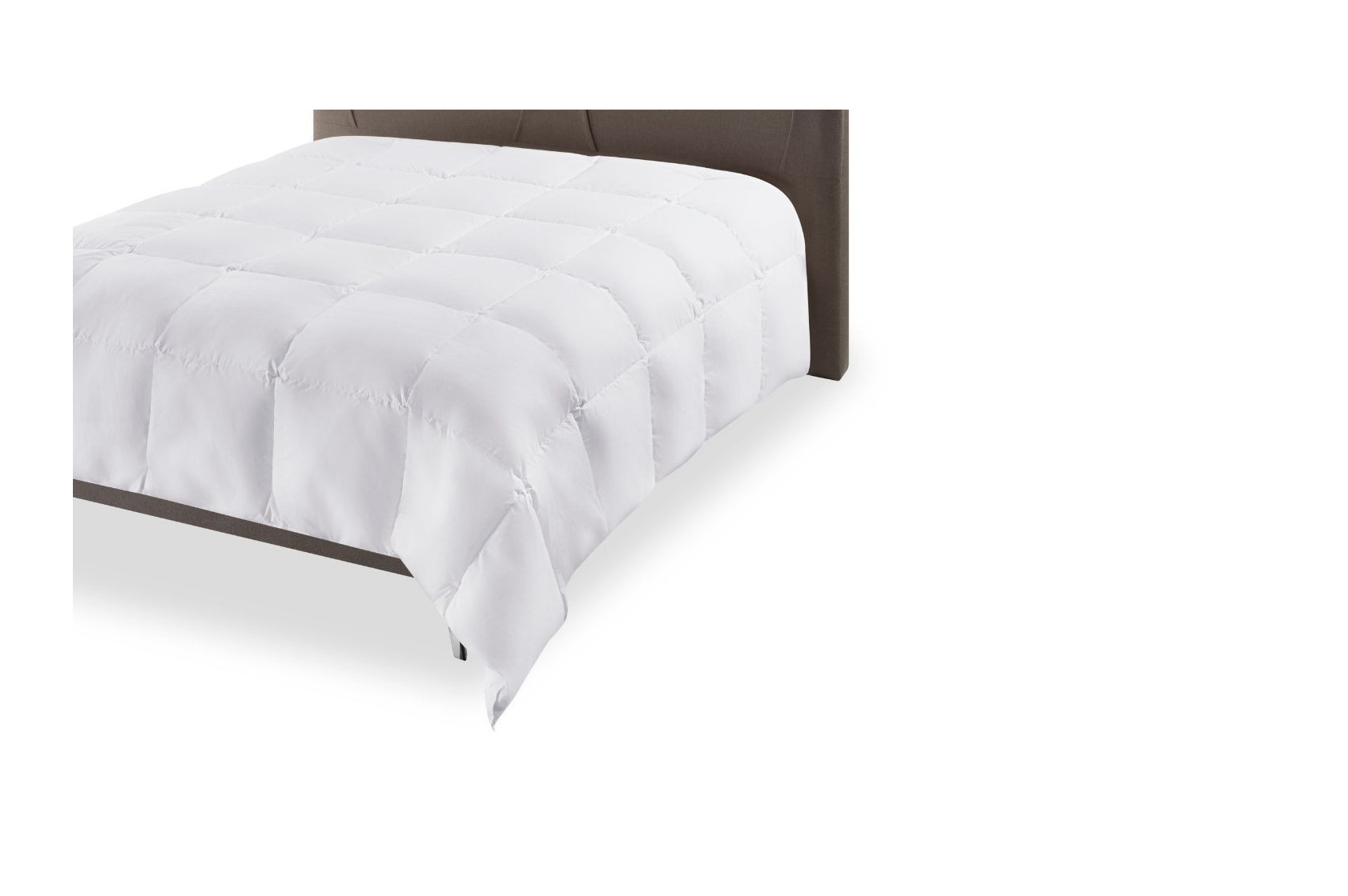 Couette COUETTE NATURAL 300