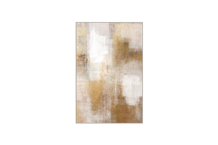 Tableau NUDE SIMPLICITY