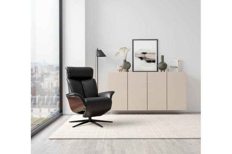 Fauteuil relaxation SOLVEIG