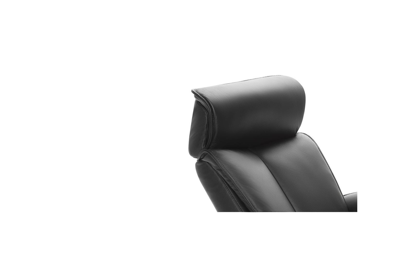 Fauteuil relaxation SOLVEIG