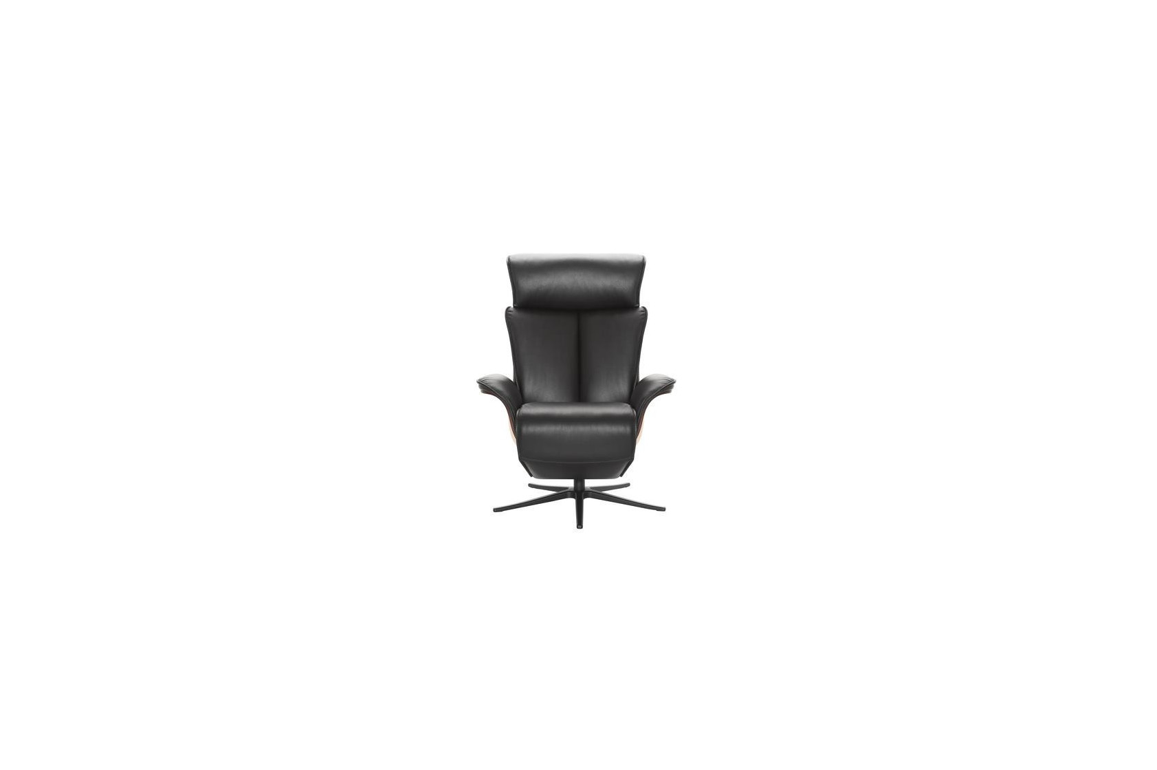Fauteuil relaxation SOLVEIG