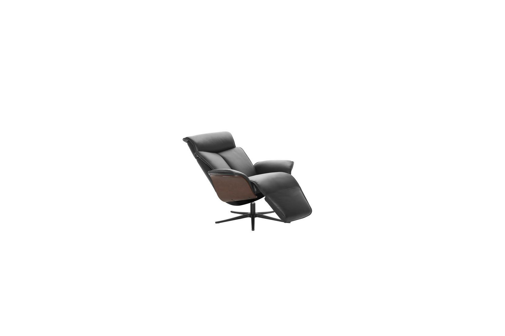 Fauteuil relaxation SOLVEIG