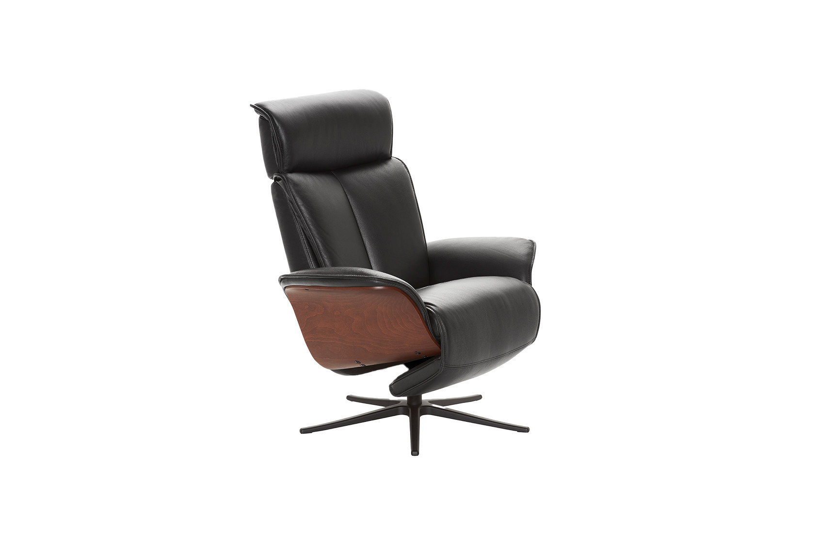 Fauteuil relaxation SOLVEIG