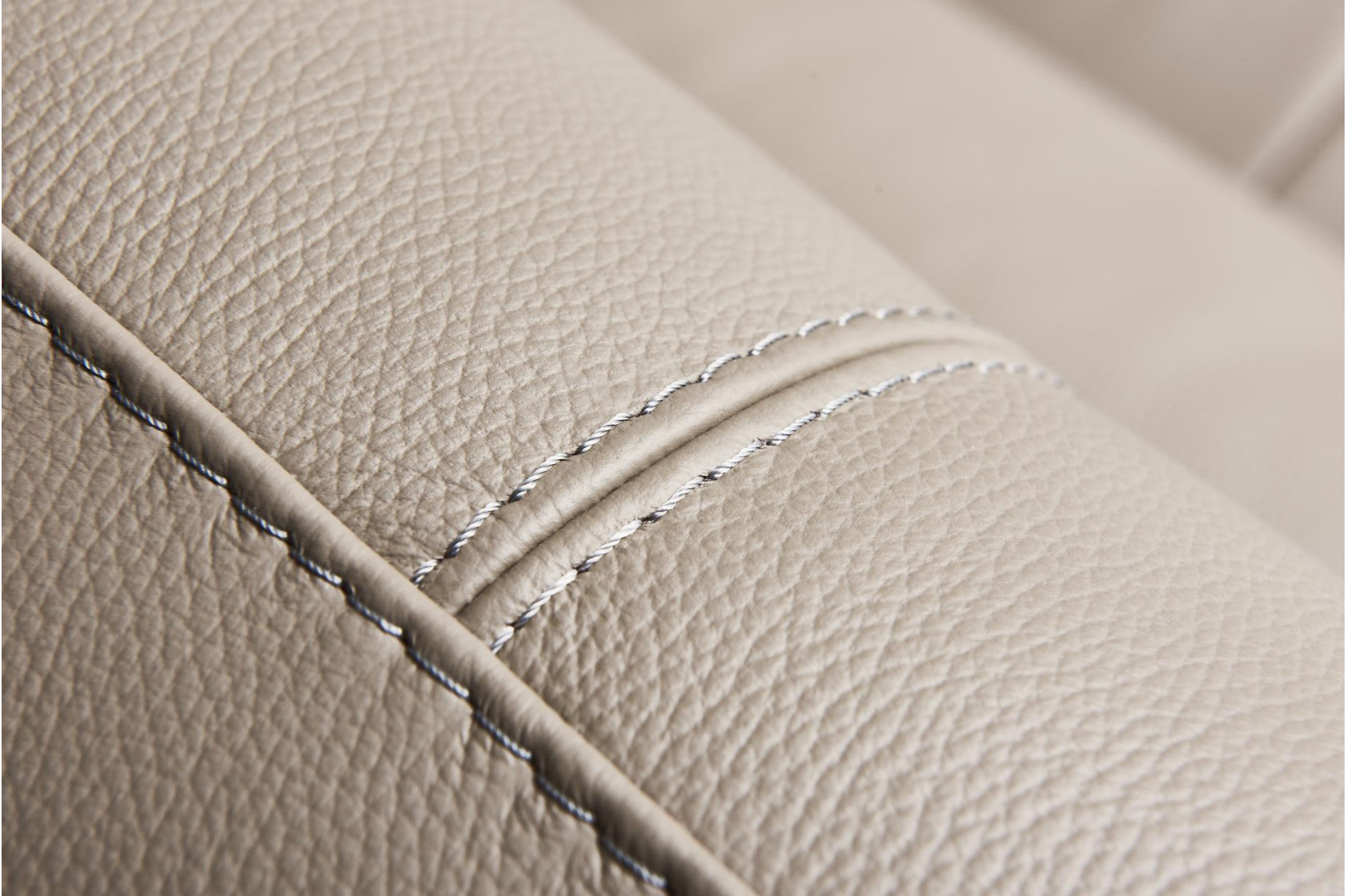 Canapé relaxation COLUMBUS