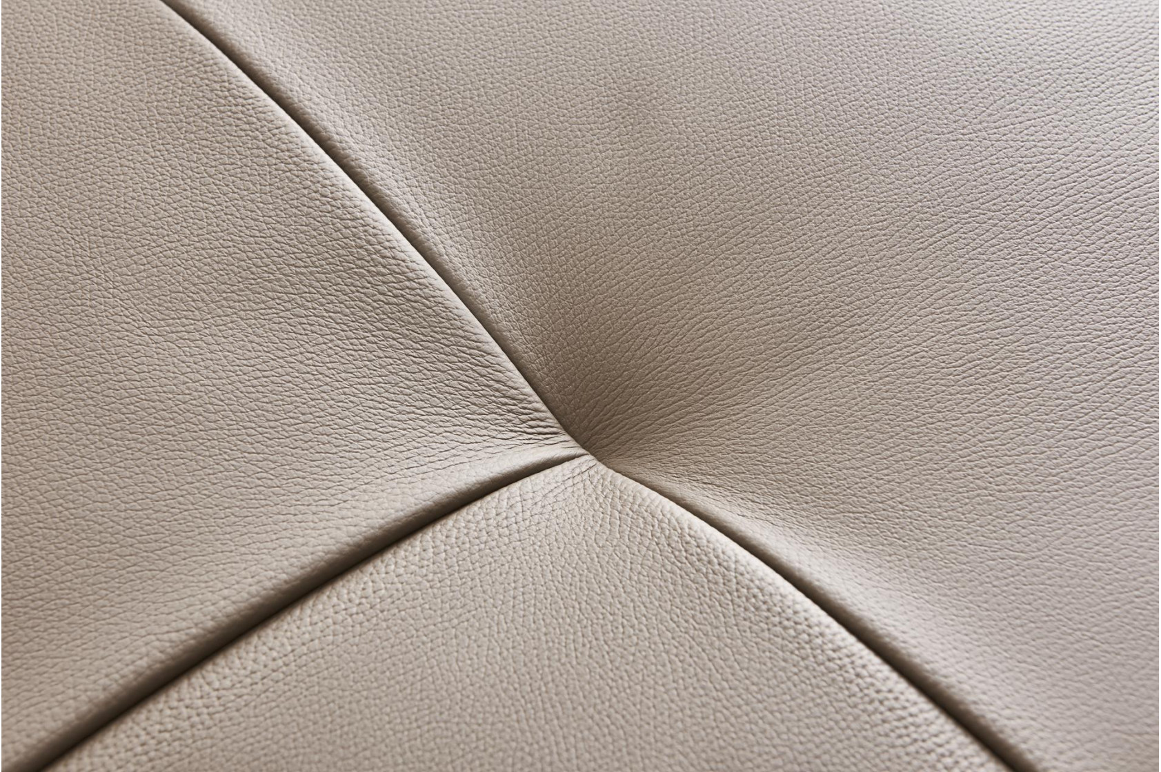 Canapé relaxation COLUMBUS