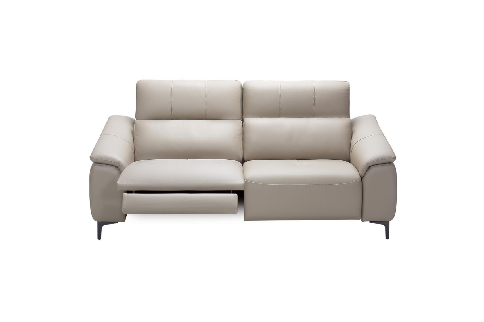 Canapé relaxation COLUMBUS