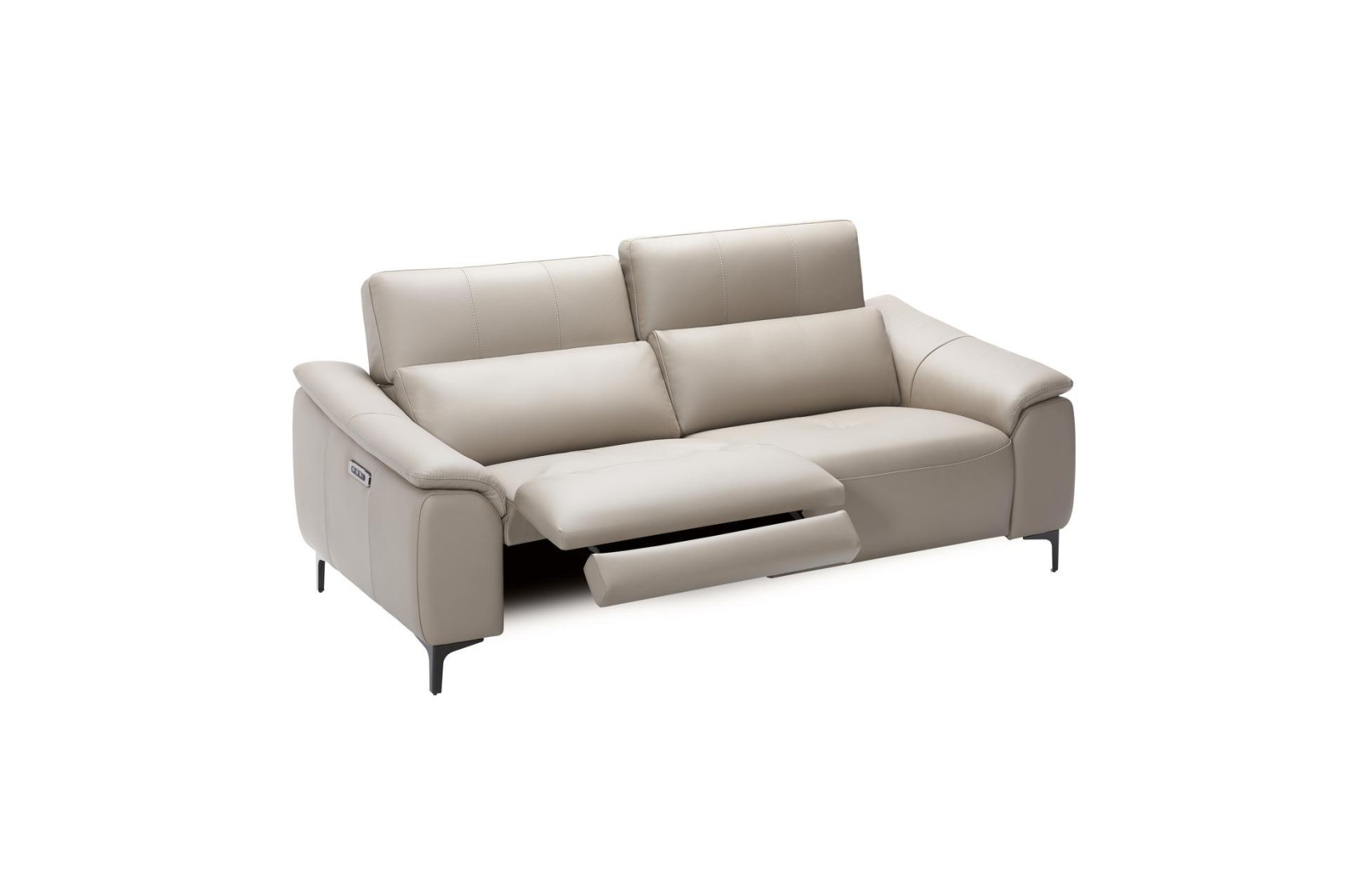 Canapé relaxation COLUMBUS