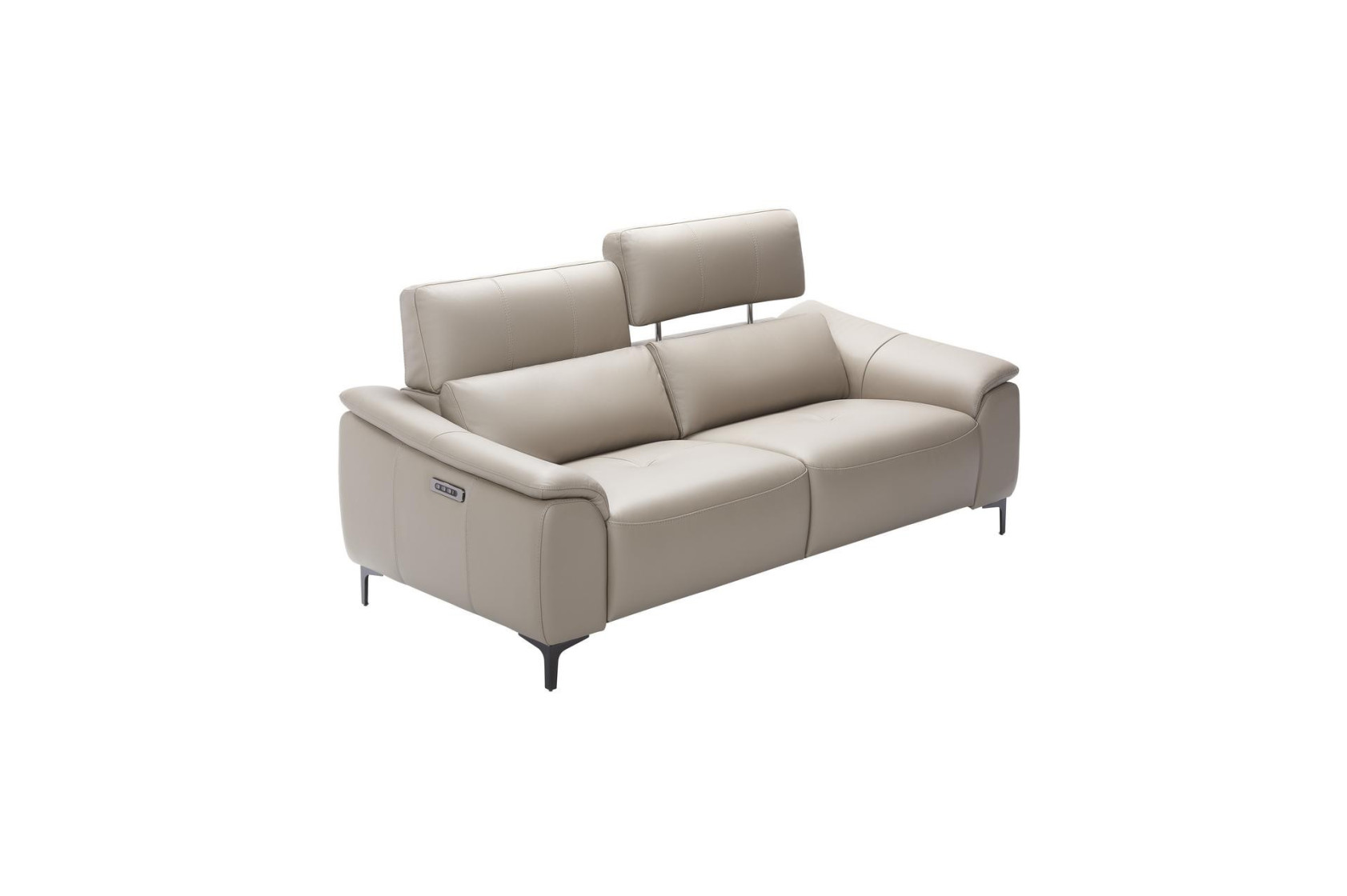 Canapé relaxation COLUMBUS