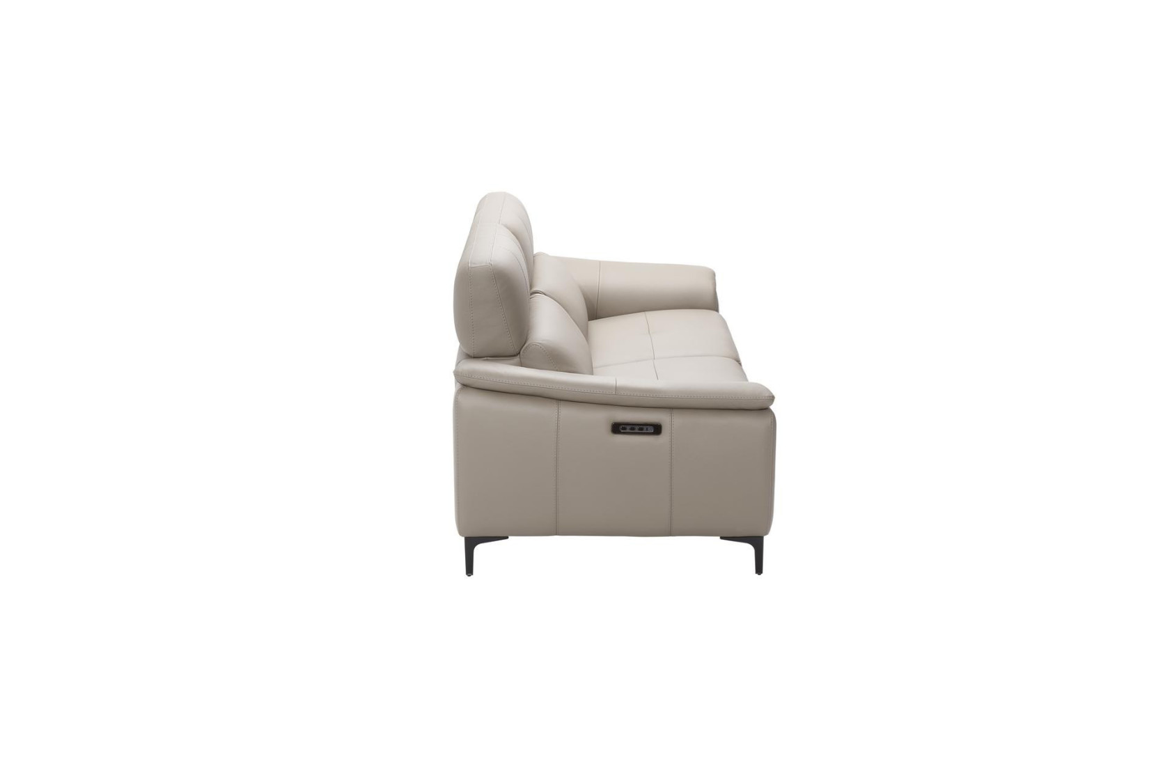 Canapé relaxation COLUMBUS