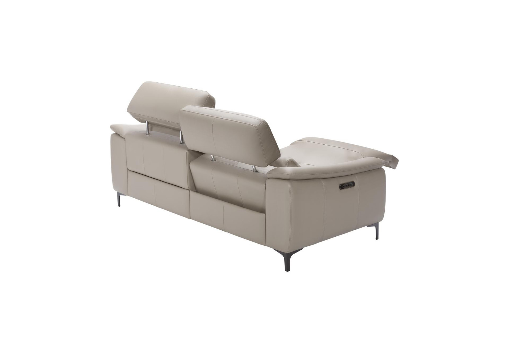 Canapé relaxation COLUMBUS