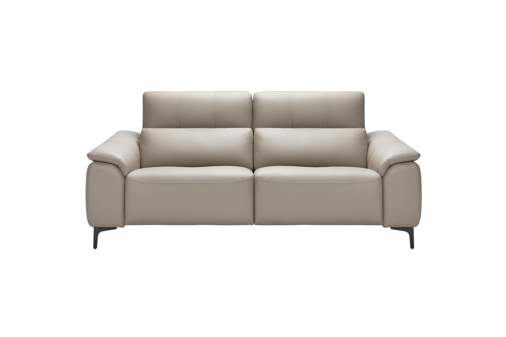 Canapé relaxation COLUMBUS