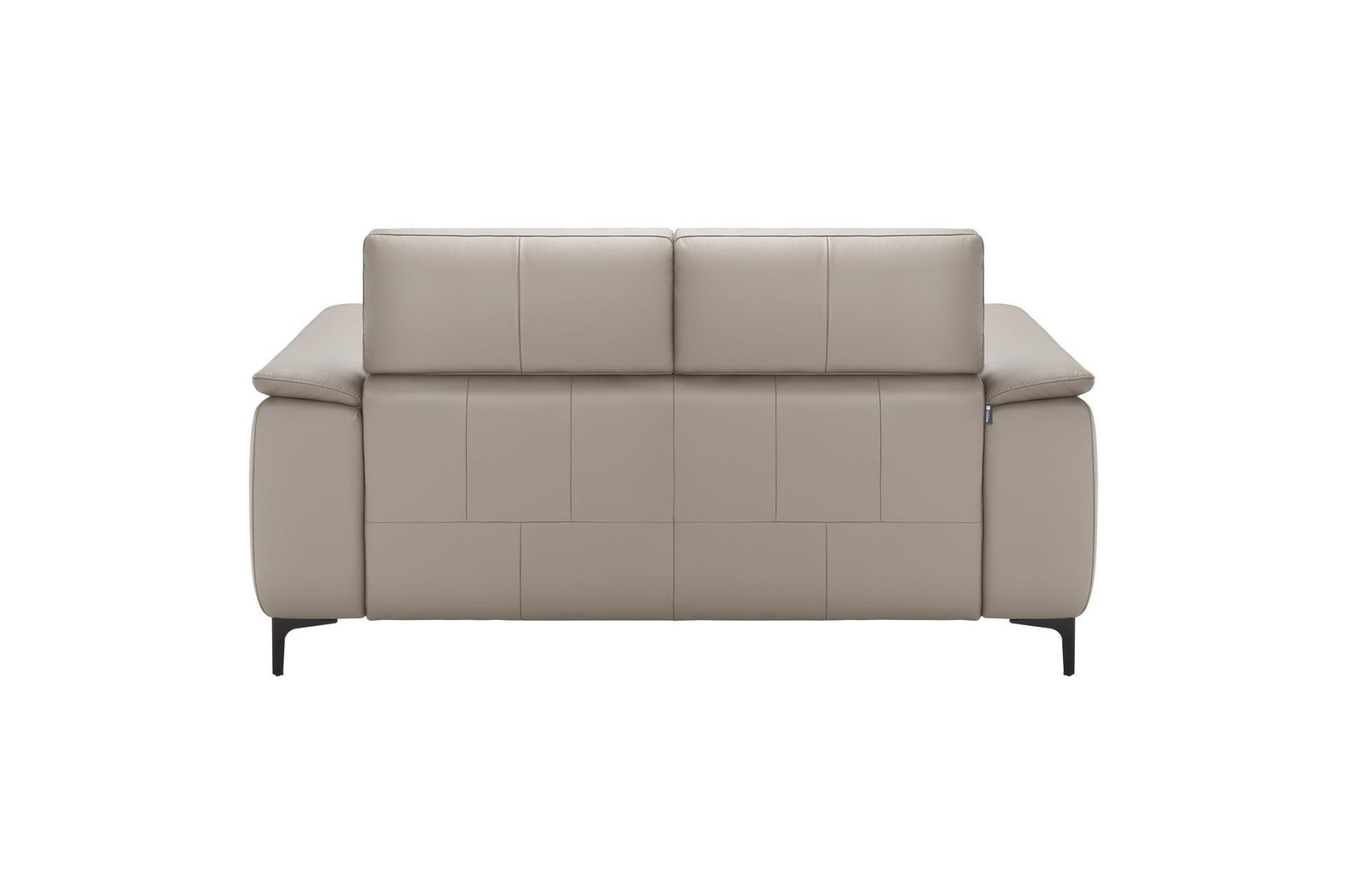 Canapé relaxation COLUMBUS