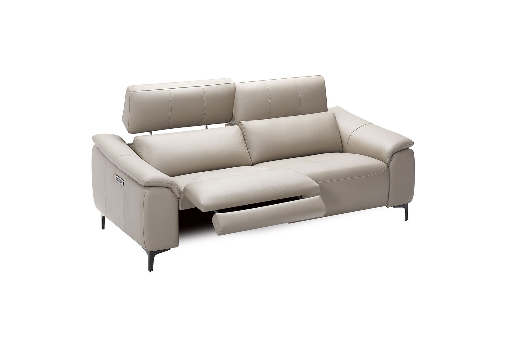 Canapé relaxation COLUMBUS