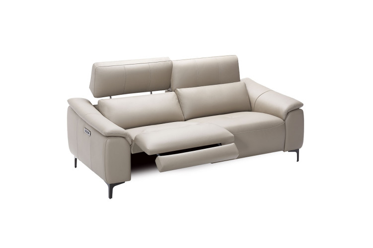 Canapé relaxation COLUMBUS