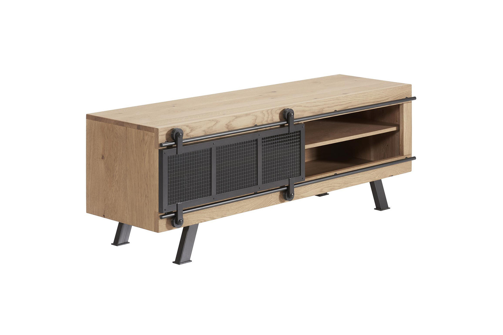 Meubles TV ARCHI