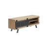 Meubles TV ARCHI