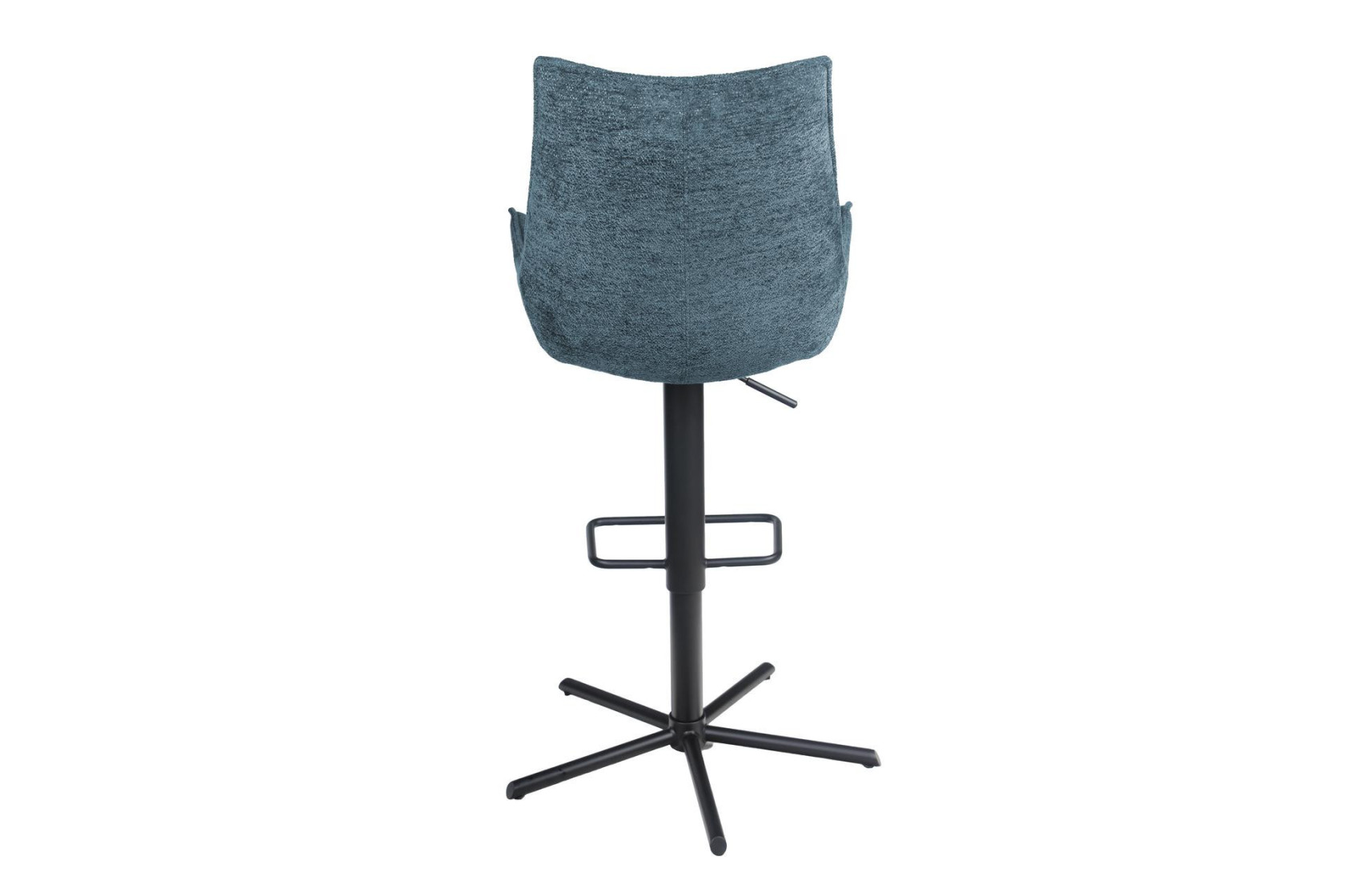 Chaise de bar PIERROT