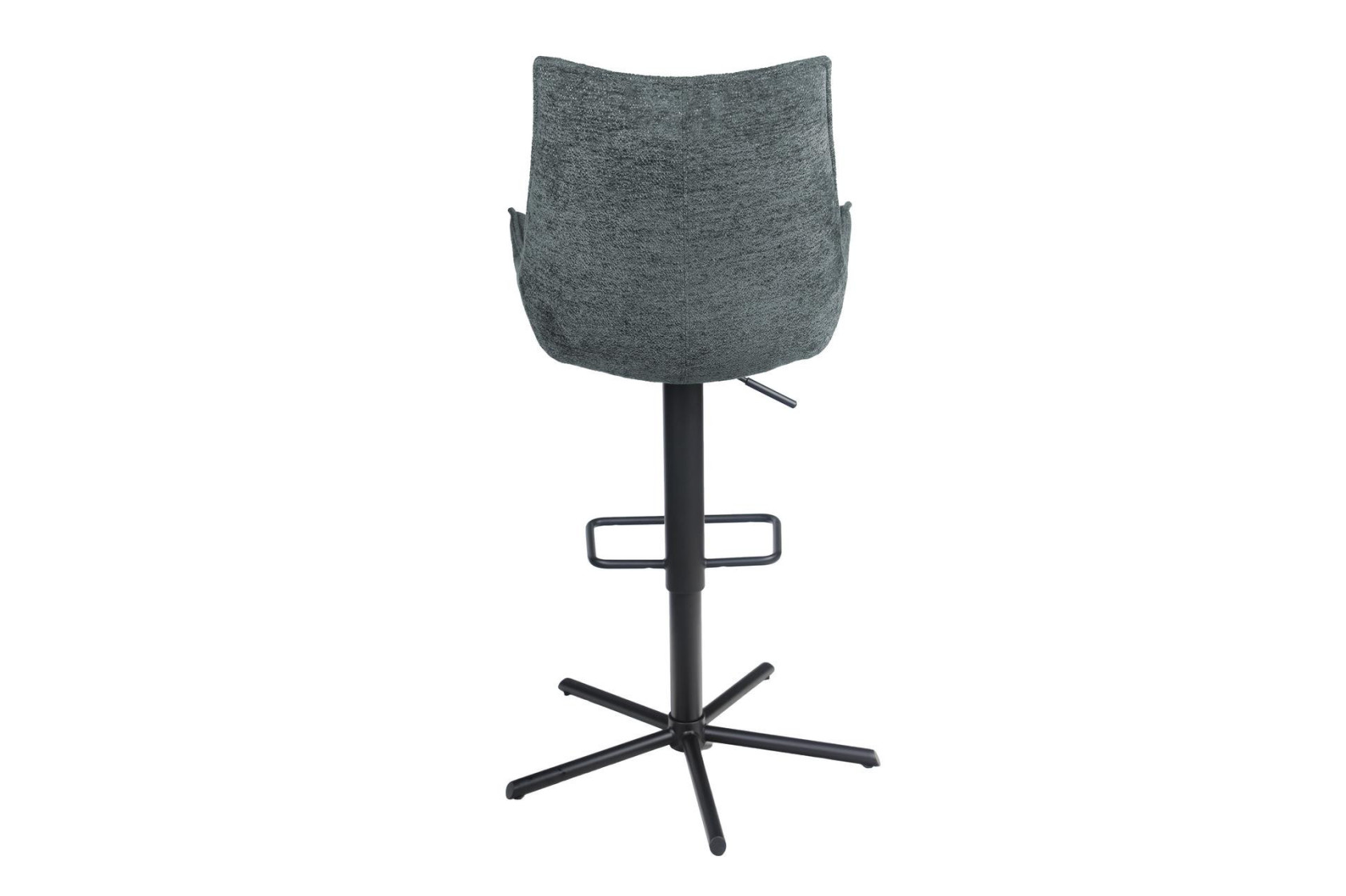 Chaise de bar PIERROT