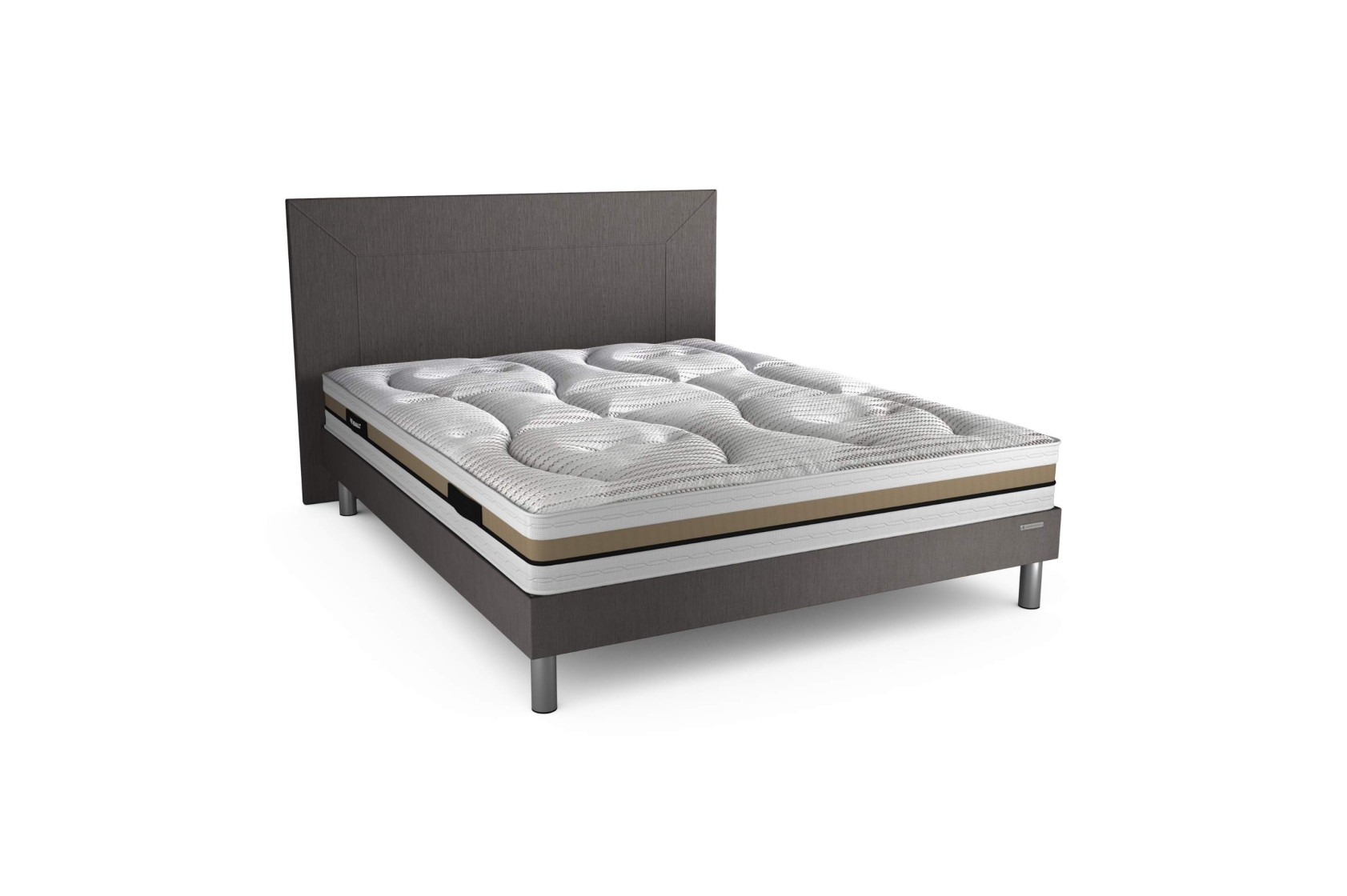 Ensemble MATELAS JADE_SOMMIER DOLATT