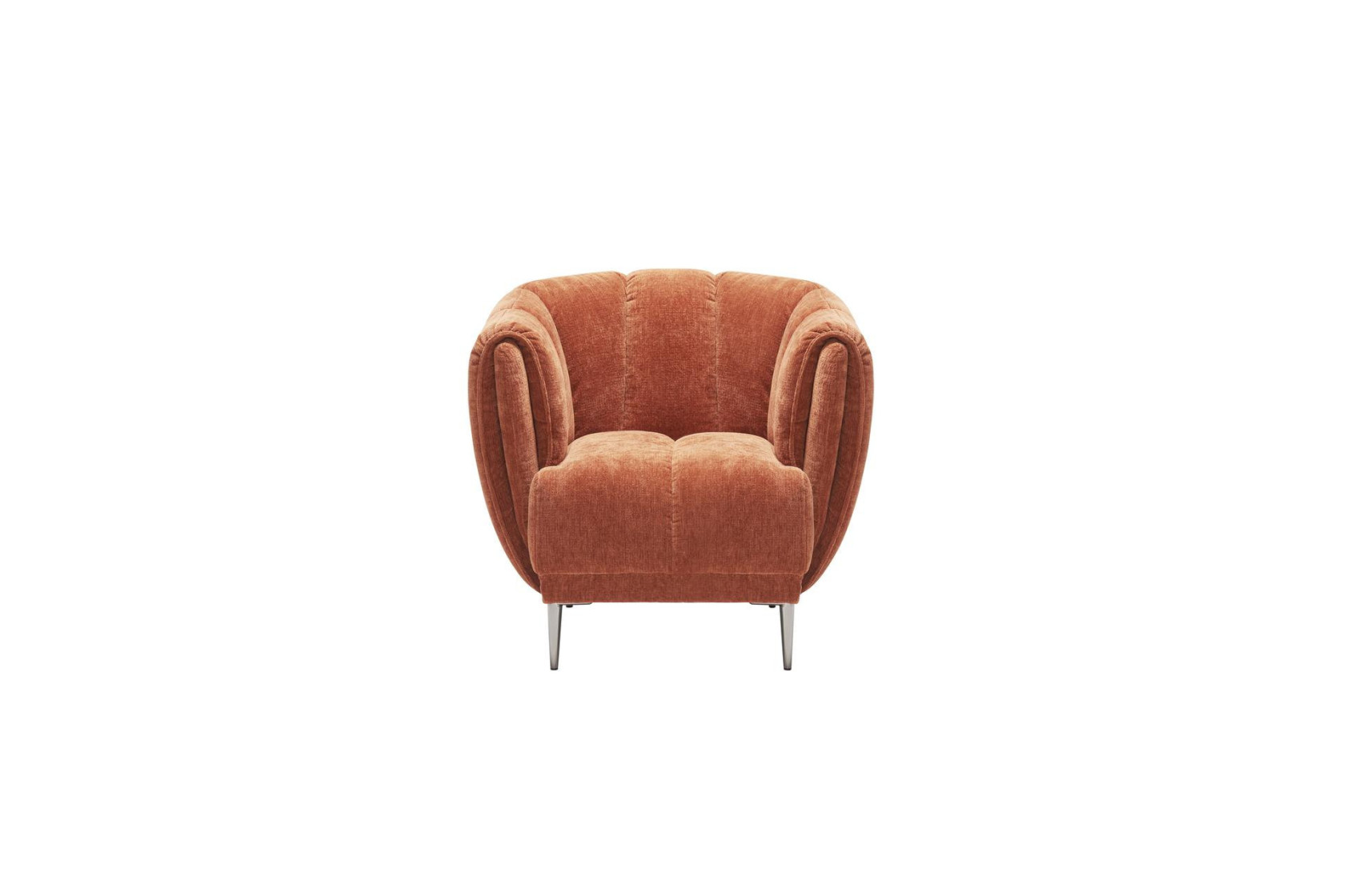 Fauteuil FLASH