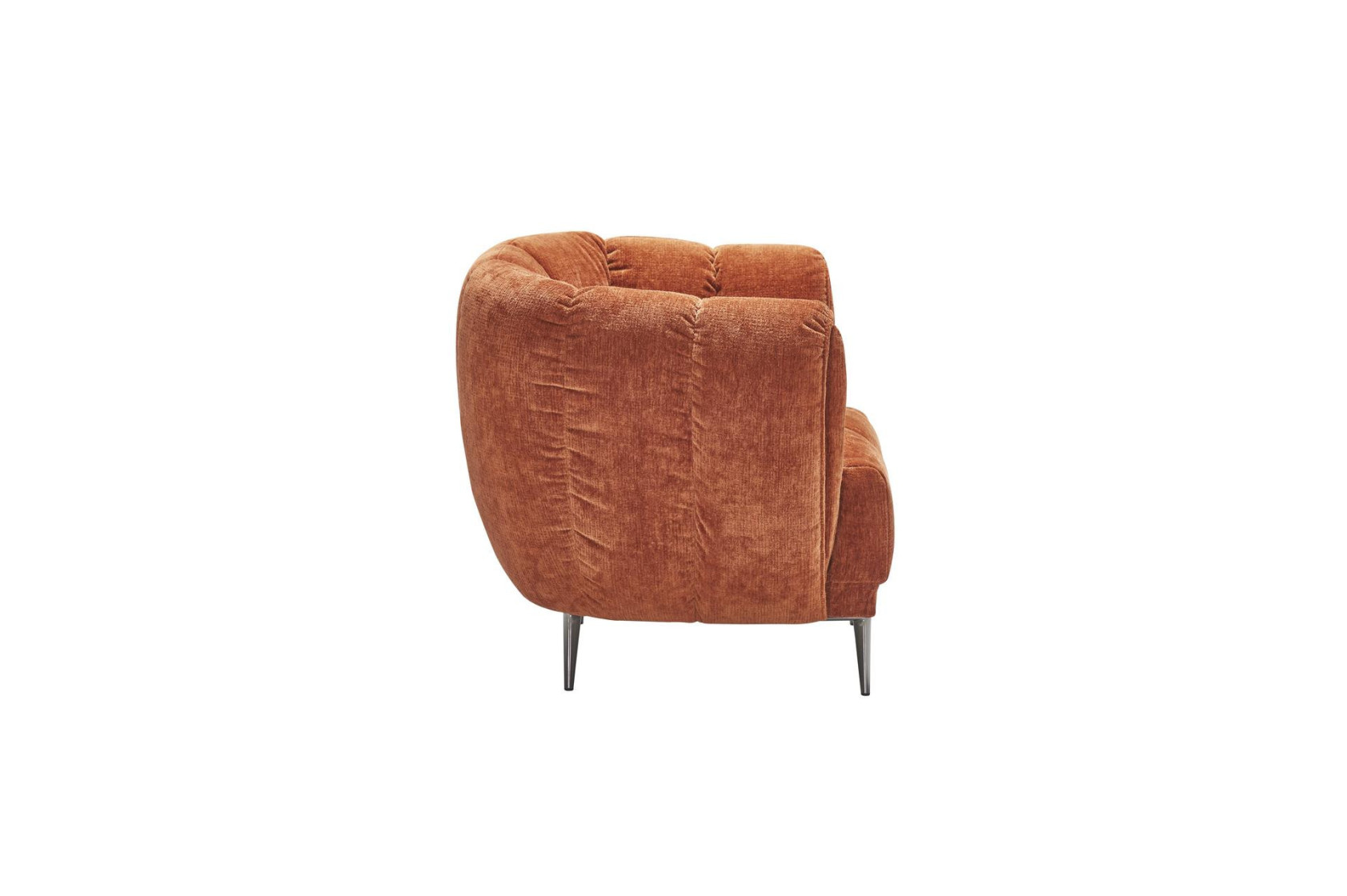 Fauteuil FLASH