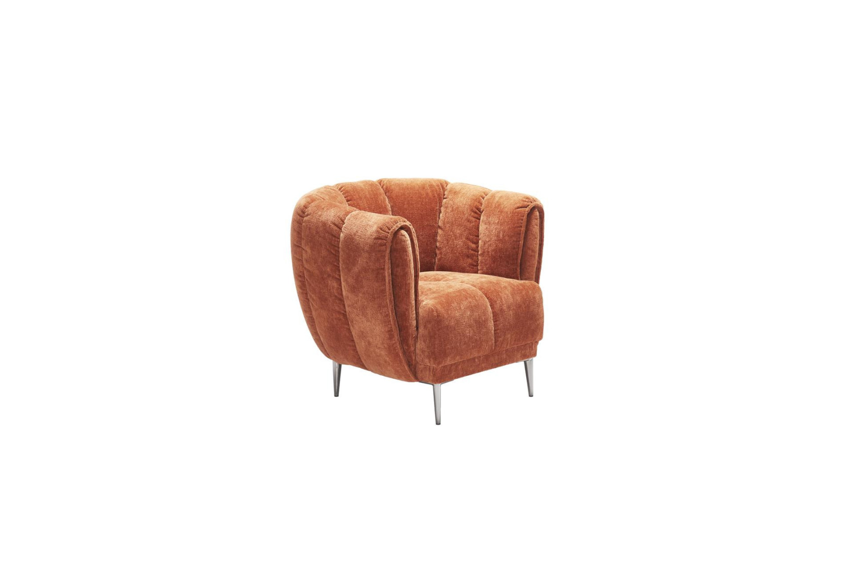 Fauteuil FLASH