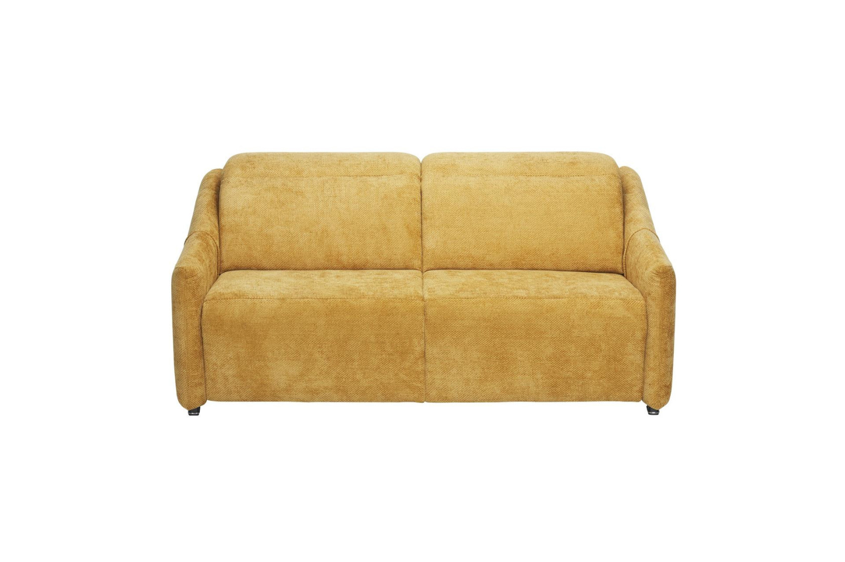 Canapé convertible DANNY