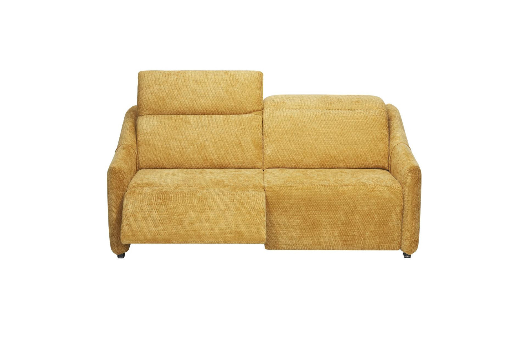 Canapé convertible DANNY